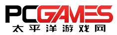 财经热点站